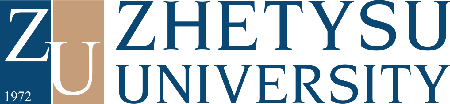 Жетысуский Университет