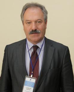 Stefan Dyrka