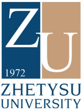 Логотип ЖУ 10.11.2023