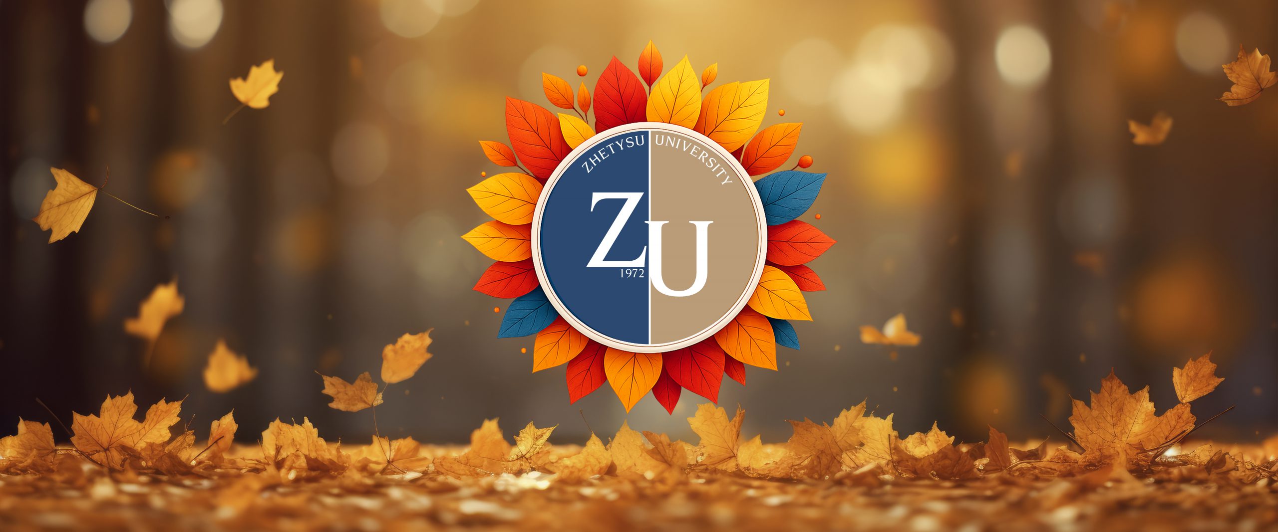 Жыныс жалған университет Жыныс жалған университет