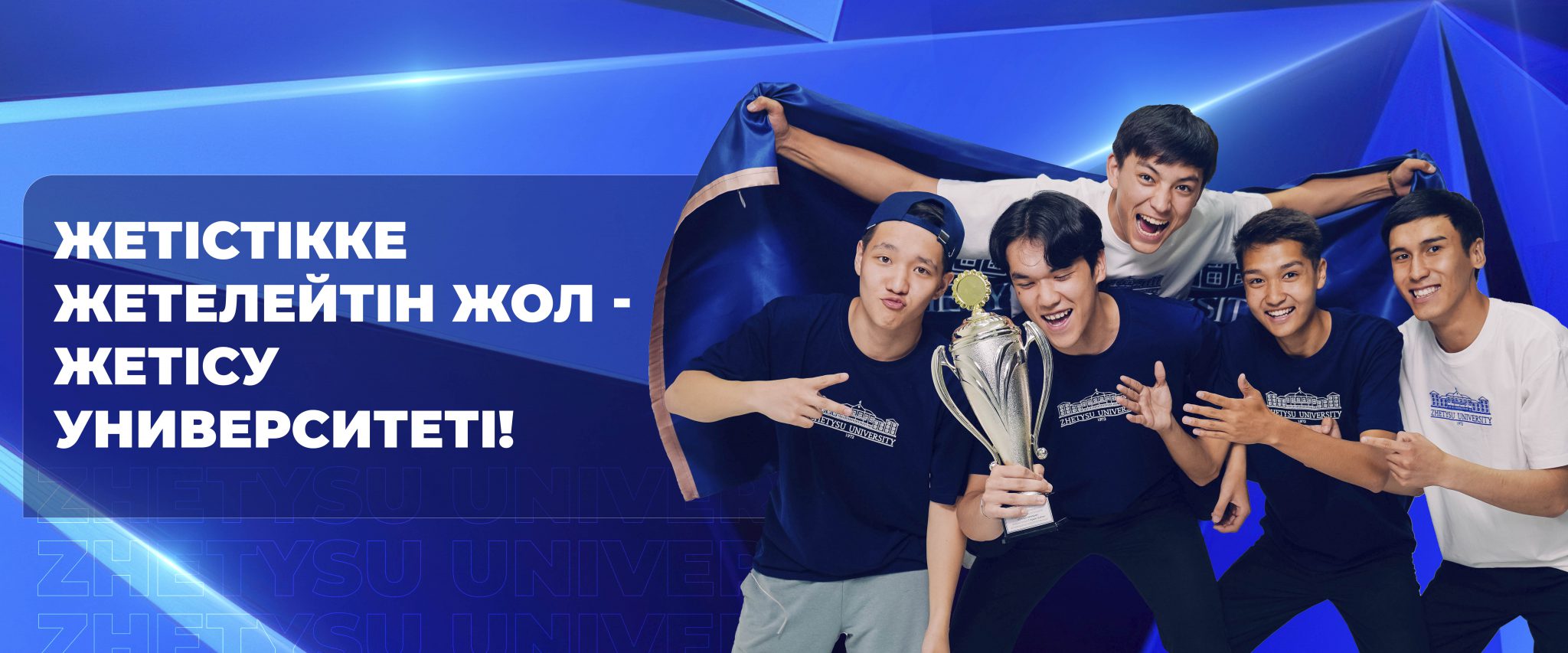 Әскери тентек қыз порно фильм