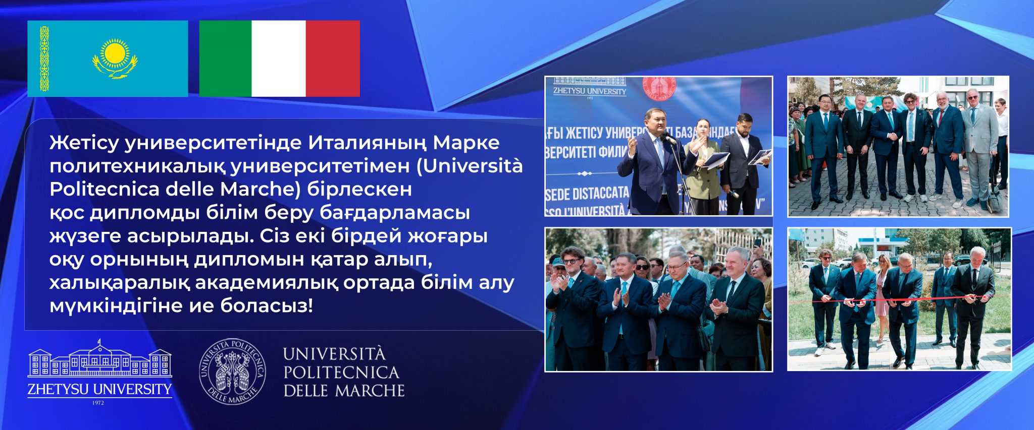 Менструация кезінде жыныстық қатынас онлайн видео