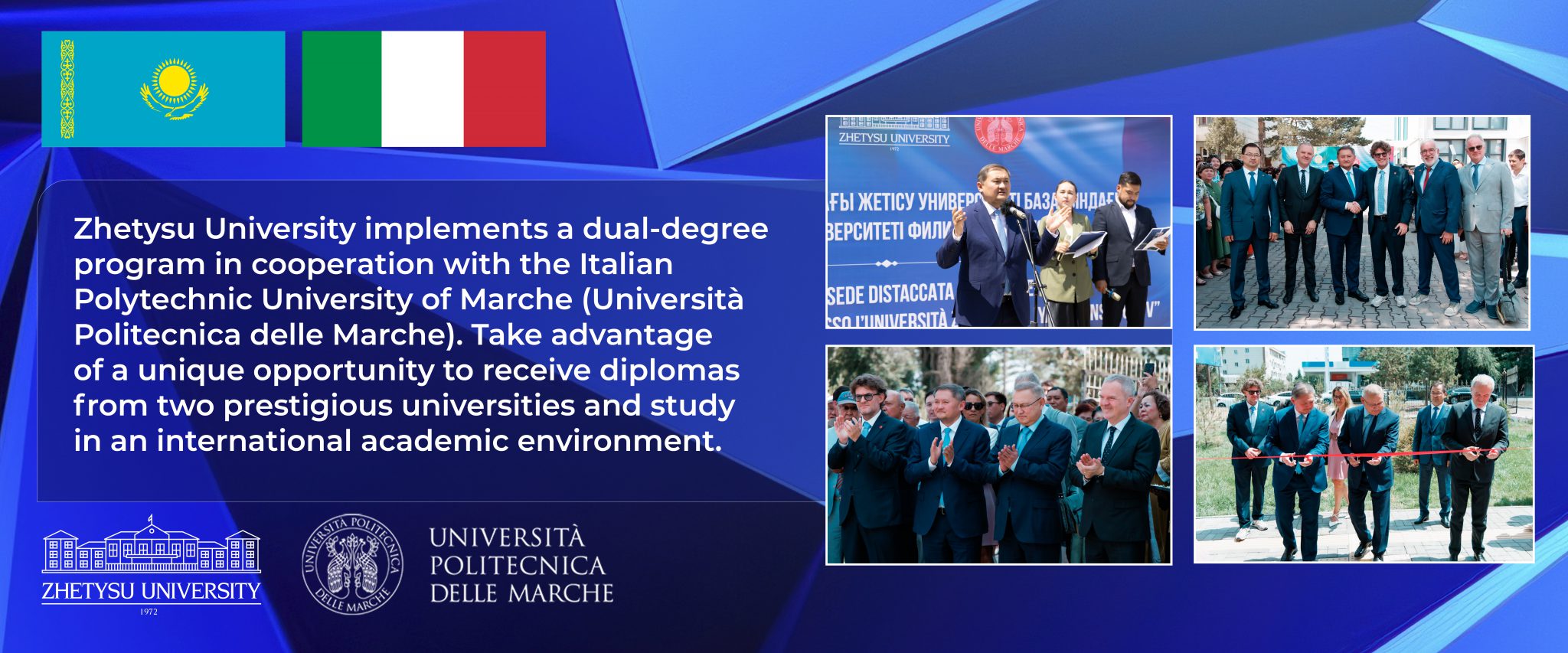 Жыныстық массаж бейнелері аз