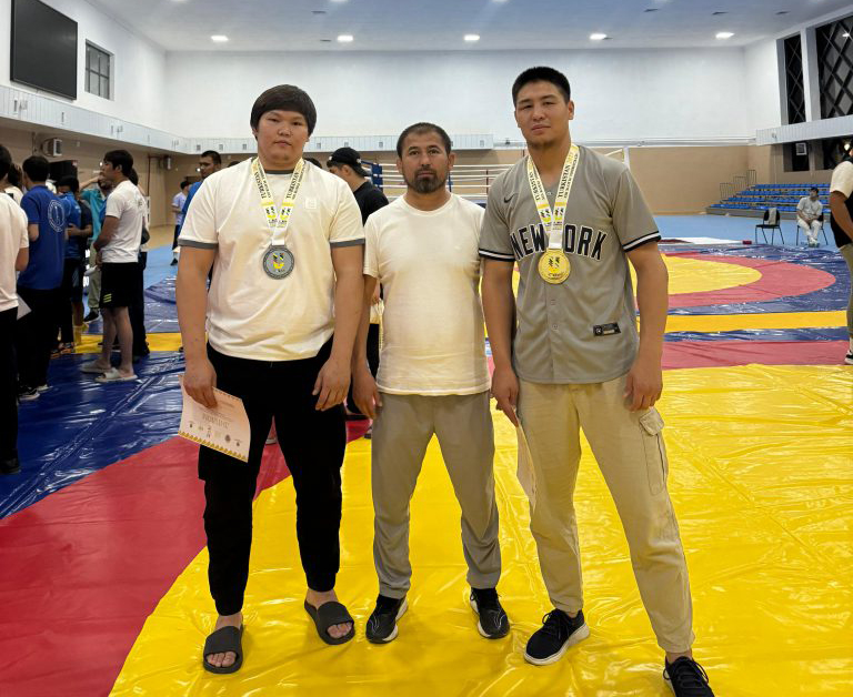 Футболшының эротикалық дене өнері Футболшының эротикалық дене өнері