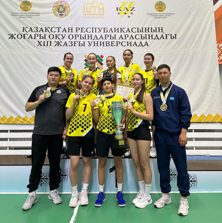 Жыныстық фанат өнері Жыныстық фанат өнері