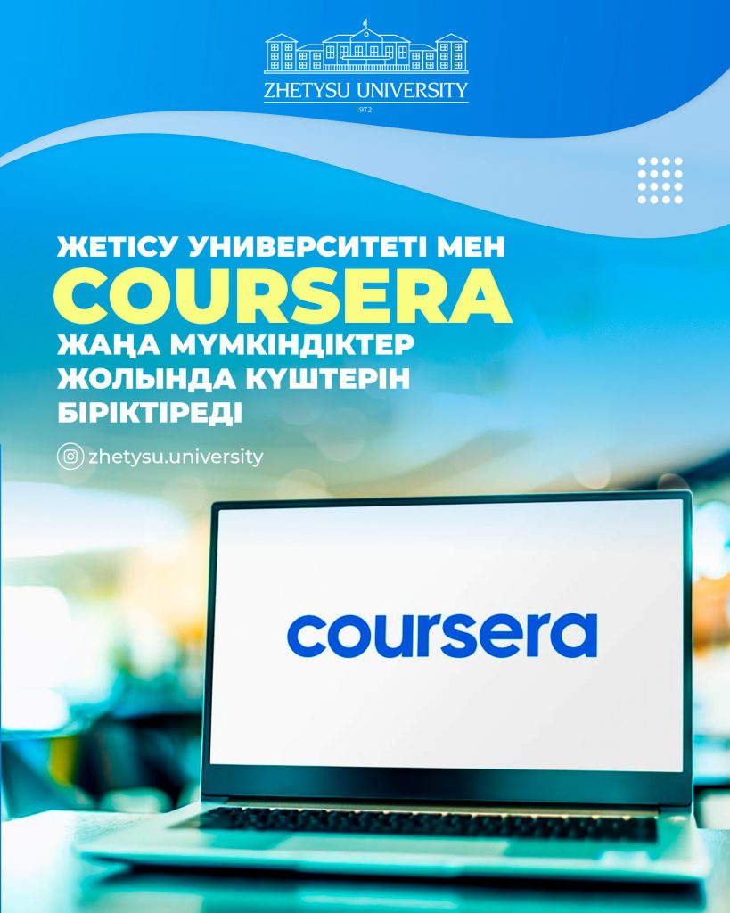 Әдемі қыздар жалаңаш ашық фотосуреттер Орыс секс жақсы және сапалы