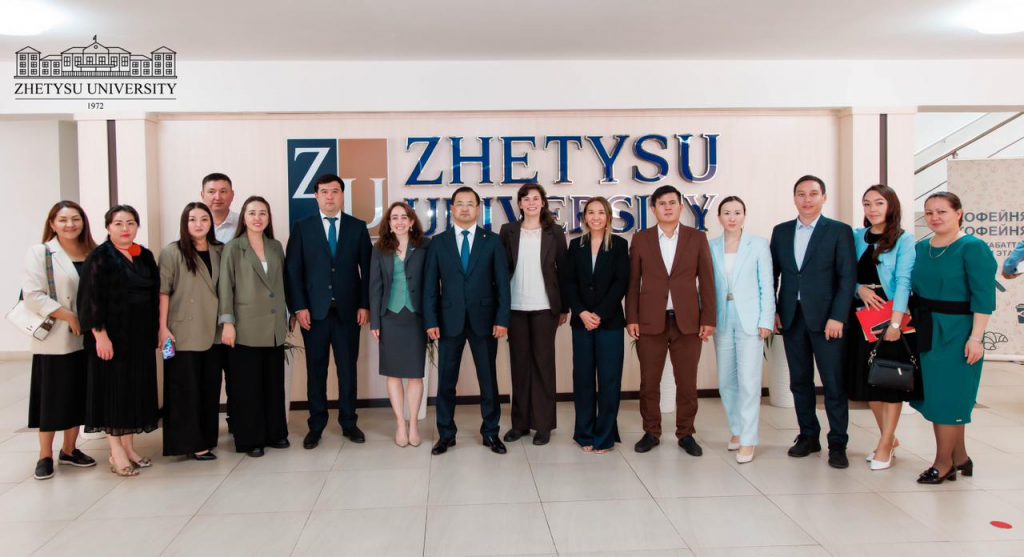 Владивостоктағы жақындық үшін танысу