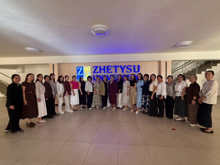 Оогенез және сперматогенез қорытындылары