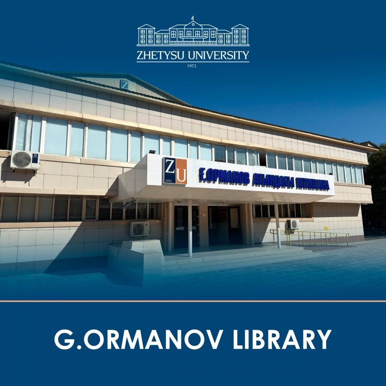 Изображение WhatsApp 2025-09-16 в 09.49.02_6a2dd6af