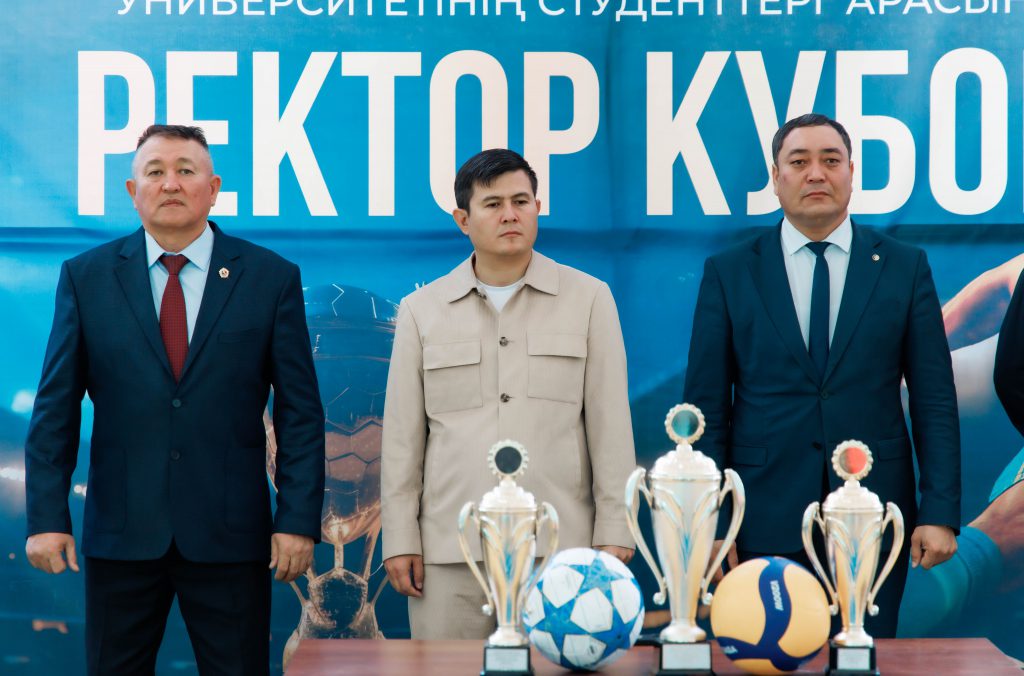 Толық әйелдер галереяларының секс бейнелері