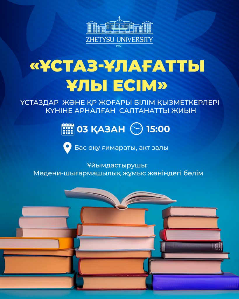 Жетілген әжеге арналған секс фильм Аққұба матростар порносын қараңыз