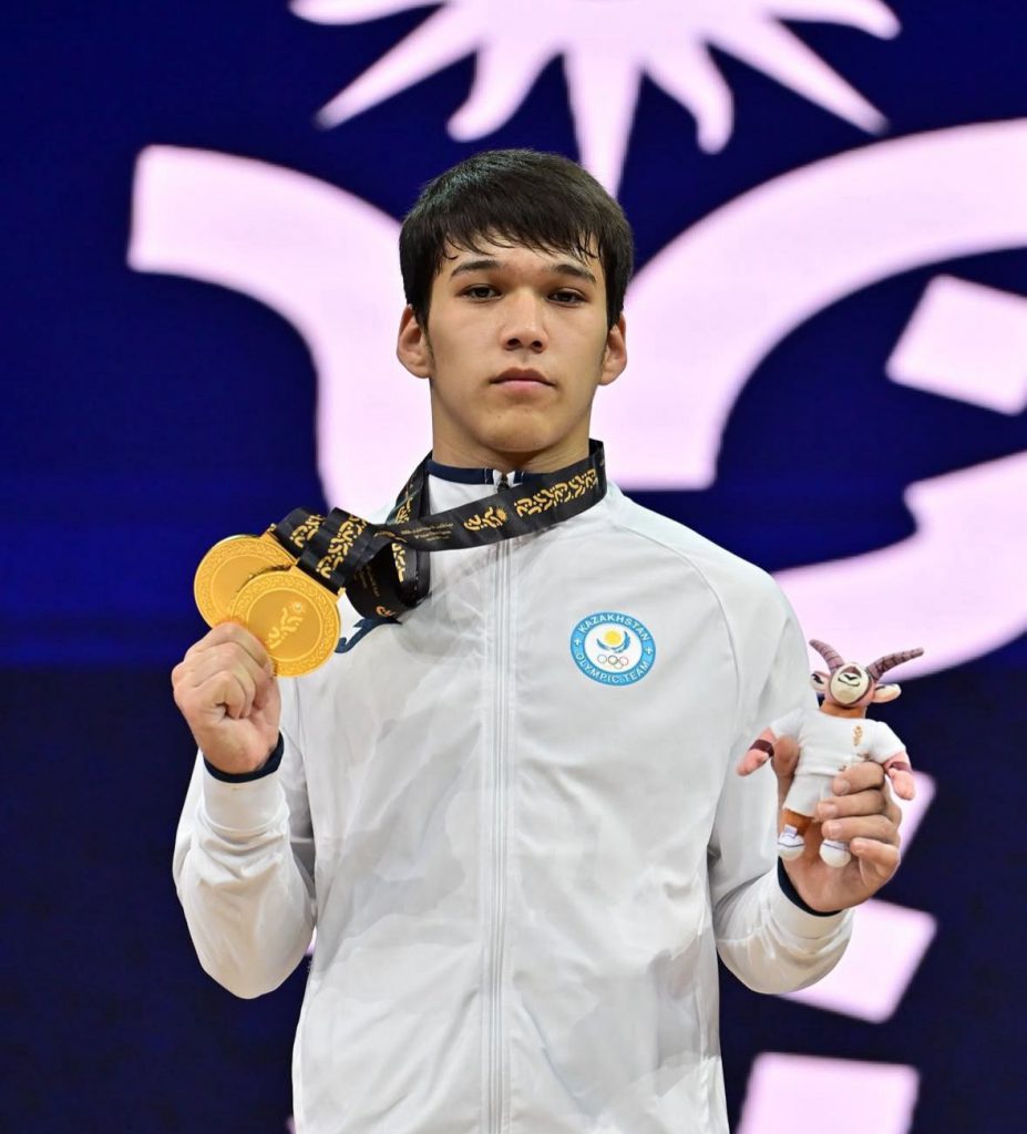 Орыс порно қарт