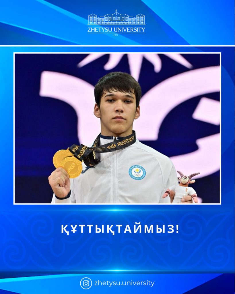 Құрылыс алаңы порно фильм