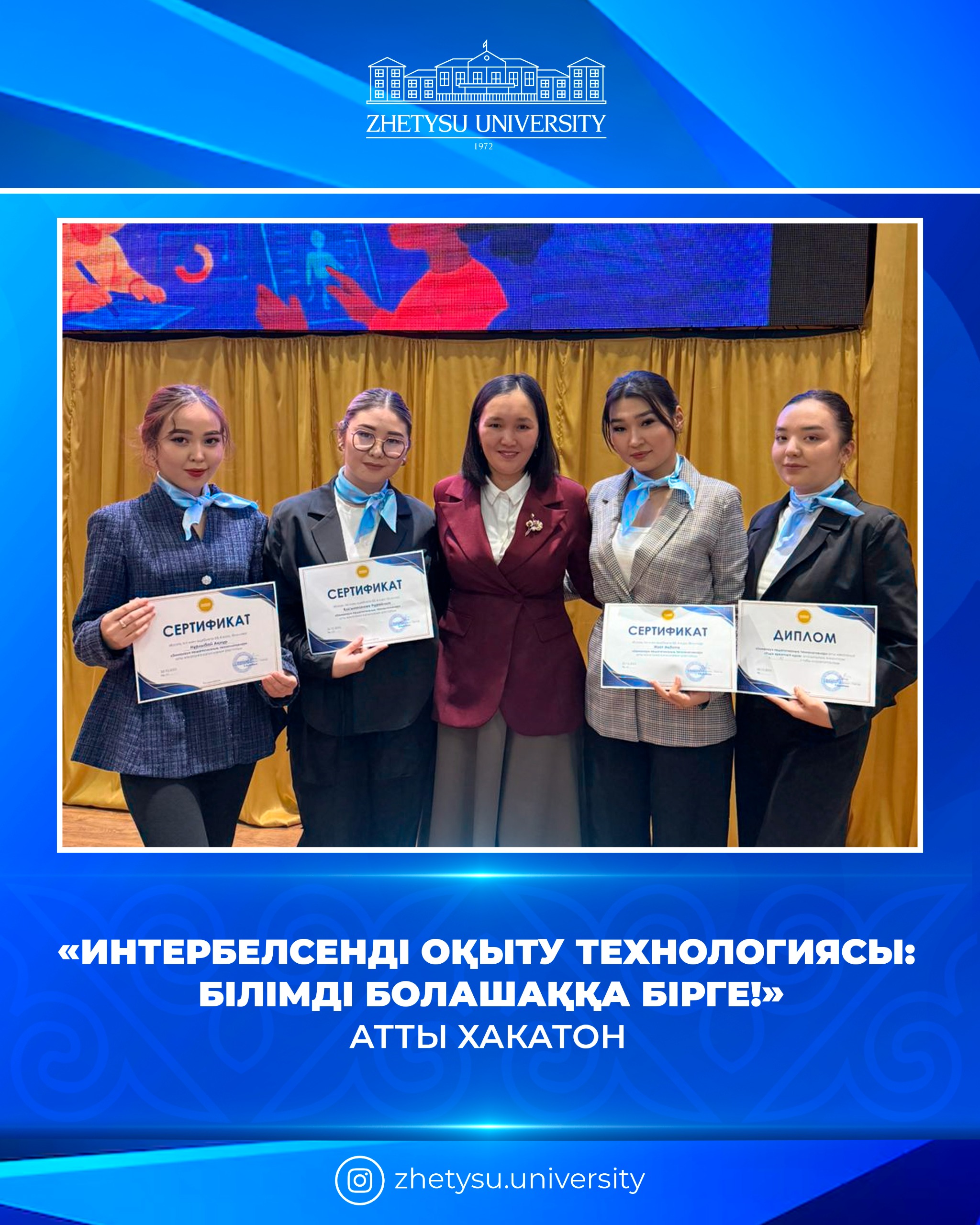 Ақша үшін жетілген әйелді былғады Олар жынды сияқты