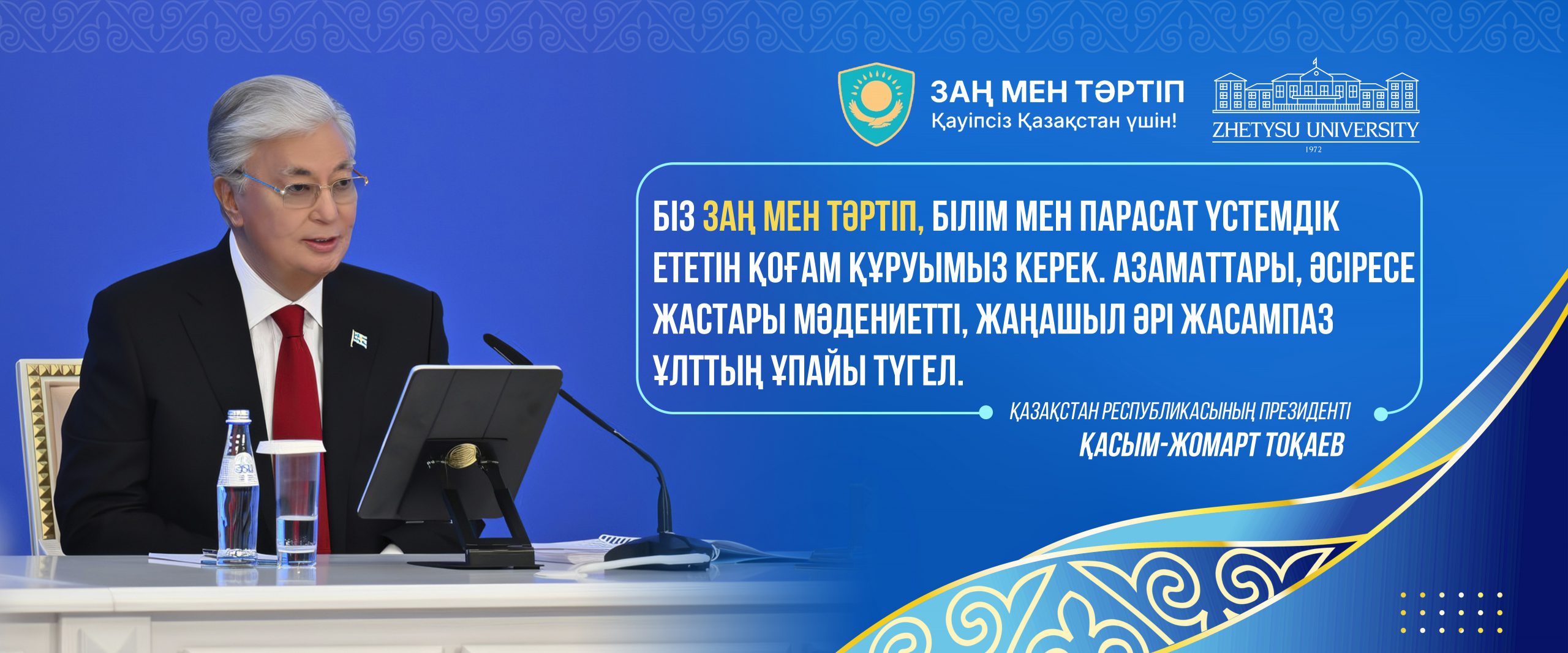 Көру үшін тегін ретро порно