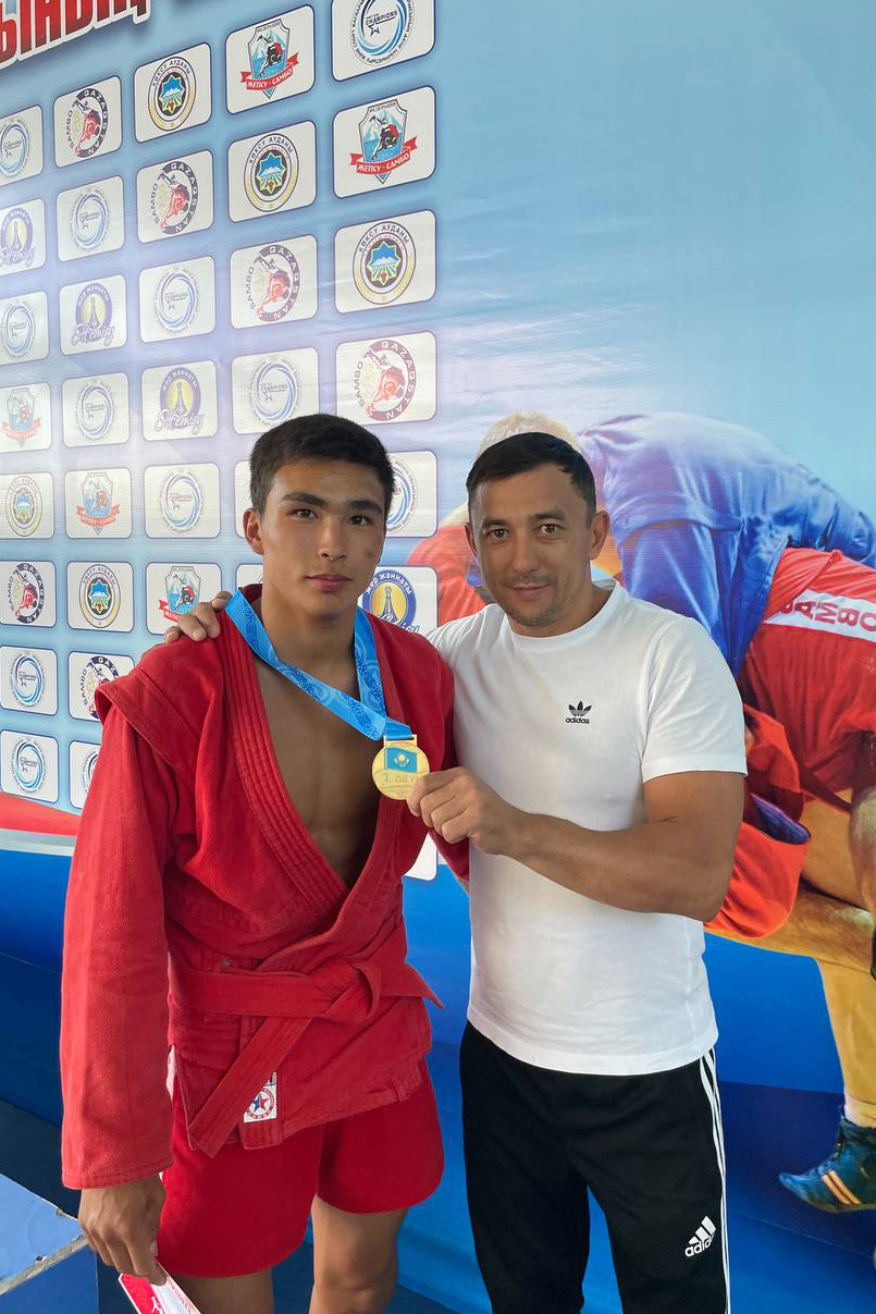 WhatsApp Image 2026-02-05 at 16.34.53 (1)