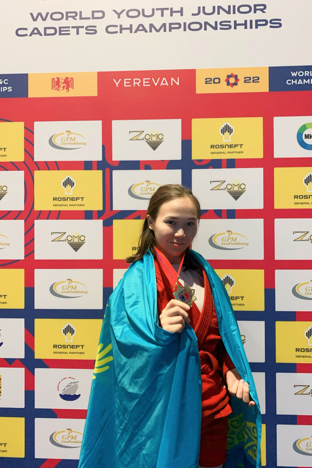 WhatsApp Image 2026-02-05 at 16.34.53