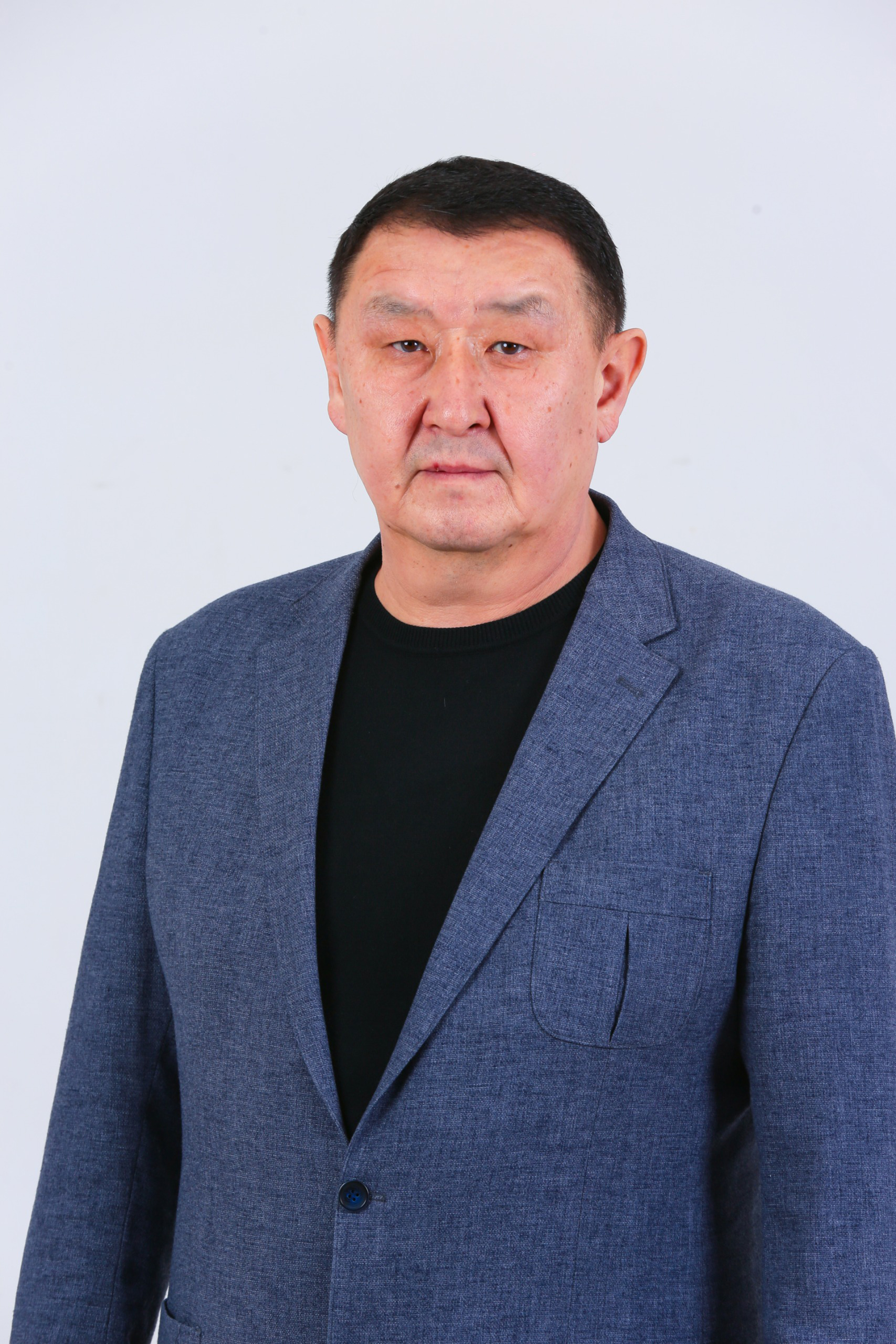 WhatsApp Image 2026-02-06 at 16.54.00