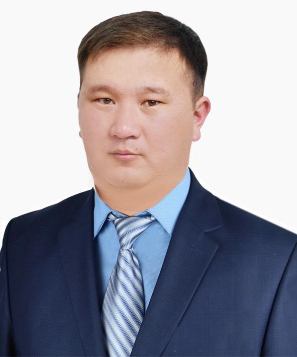 WhatsApp Image 2026-02-09 at 16.00.08