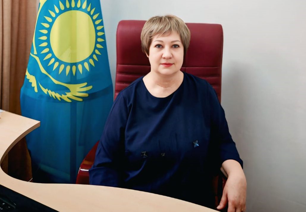 ДИРЕКТОРРР