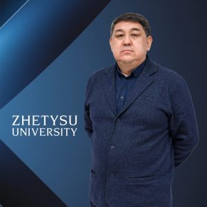 WhatsApp Image 2026-02-18 at 11.26.01